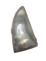 Passenger Corner/Park Light Fog-driving Triangular Fits 00-04 FOCUS 343720 - £33.23 GBP