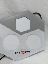 Disney Infinity Portal Base INF-8032385 - £23.35 GBP
