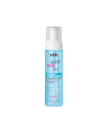 Itely WondHAIRful Volume Conditioner, 7.43 Oz. - £19.18 GBP