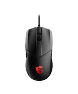 MSI CLUTCH GM41 LIGHTWEIGHT - $1,503.32 MXN