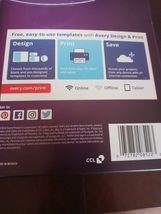 Item image 6