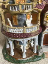 Item image 10