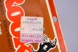 Item image 8