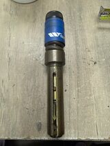 WILSON TOOL PUNCH GUIDE ASSEMBLY 0.203 X 0.406 OB - $64.99