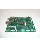 HP LaserJet Pro M553 Main logic Formatter board B5L30-60003 - $33.53 CAD