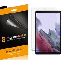 (3 Pack) Designed For Samsung Galaxy Tab A7 Lite (8.7 Inch) Screen Protector, Hi - £11.79 GBP
