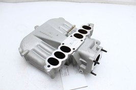 94-95 FORD MUSTANG 3.8L V6 INTAKE MANIFOLD UPPER E4782 image 8