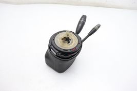 08-11 MERCEDES-BENZ W204 C300 STEERING COLUMN COMBINATION SWITCH E3561 image 4