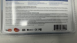 Item image 15