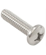 Pentair 071652Z Screw for Purex Whisperflo &amp; IntelliFlo, 1/4-20 x 1&quot; - €13,63 EUR