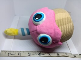 Item image 7