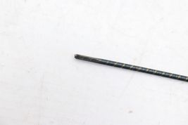 05-07 FORD FREESTYLE FRONT LEFT DRIVER SEAT GEAR CABLE E2710 image 2