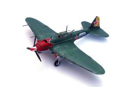 Item image 4