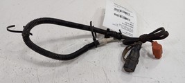 Dodge Dart    2015 Engine Block Heater2013 2014 2015 2016Inspected, Warr... - £21.51 GBP