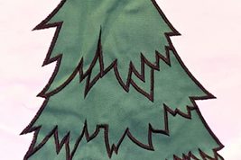 Item image 10