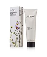 Jurlique Moisture Replenishing Daily Use Cream - 4.3oz. Free Shipping! - $1,089.45 MXN