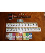 2015 Monopoly Ultimate Banking Replacement Electronic Unit Credit Cards ... - $212.97 MXN