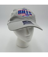 Buffalo Bills Hat Snapback Holiday Promo Fanatics NFL Football Mesh Masc... - $24.75