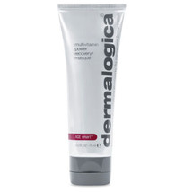 Dermalogica AGE SMART Multivitamin Power Recovery Masque 75ml 2.5oz NEW ... - $54.45