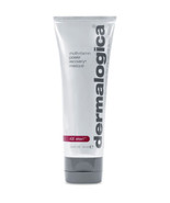 Dermalogica AGE SMART Multivitamin Power Recovery Masque 75ml 2.5oz NEW ... - $73.84 CAD