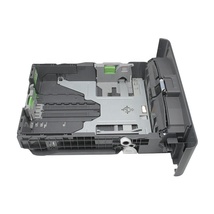  Genuine Brother D00551001 250 Sheet Cassette Tray MFC L5700 MFC L5800 M... - $88.00