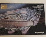 Star Trek Trading Card Master series #65 Stargazer - $1.97