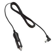 Standard Horizon 12V DC Charge Cable for HX400 &amp; HX400IS - $41.85