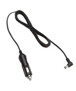 Standard Horizon 12V DC Charge Cable for HX400 &amp; HX400IS - £33.06 GBP