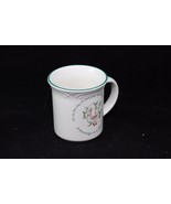 Pfaltzgraff Partridge in a Pear Tree Christmas Mug  Xmas - €10,92 EUR