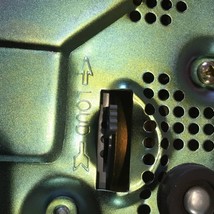 Item image 4