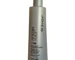 Joico Joifix Medium 06 Finishing Hair Spray 10.1 oz - $46.74