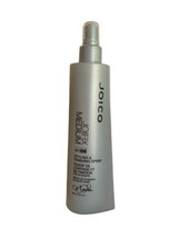 Joico Joifix Medium 06 Finishing Hair Spray 10.1 oz - £36.60 GBP