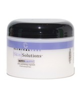 Clinical Care Skin Solutions Nitty Gritty Crystals 8 oz - £130.29 GBP