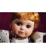HAUNTED DOLL: ROSANA! POCKET SUBMISSIVE SEXUAL SPIRIT! WANTS DOMINATION! - $164.08 CAD