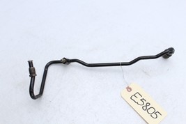 00-06 MERCEDES-BENZ W215 CL500 ABC SUSPENSION LINE TUBE E5805 image 8