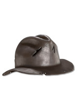 Adult Freddy Krueger Hat - £34.15 GBP