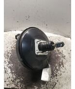 Power Brake Booster Fits 12-13 SOUL 1322172 - $812.22 MXN