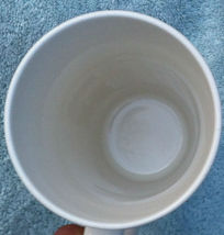 You'll Always Be My Friend, coffee mug image 2