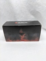 **EMPTY** Magic The Gathering Fat Pack Empty Box - £13.73 GBP