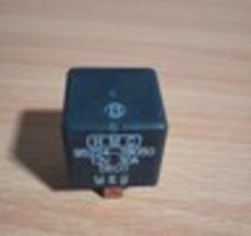 Hyundai Kia Cooling Fan Relay Control Module PWM CONTROLLER 25385-4Z000 image 12