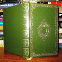 Charles Dickens Reprinted Pieces Centennial Edition - £63.56 GBP