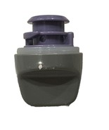 Shark Steam Mop Water Solution Tank Cap Replacement Part FITS MODEL SK460 - $9.75