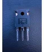 VS-80CPQ020PBF 80CPQ020 VISHAY Dual Anode Schottky Diode 20V 80A TO-247AC - $4.75 CAD