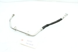 2008-2010 FORD F-250 F-350 6.4L POWERSTROKE DIESEL FUEL HOSE LINE PIPE H2017 image 9