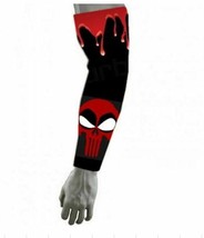 Baseball Football Basketball Sports Compression DriFit Arm Sleeve Deadpool - $8.99