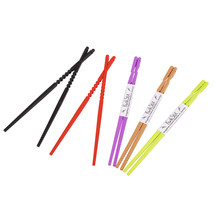 Kwik-Stix Struggle Free Chopsticks (Tub of 30) - $135.20