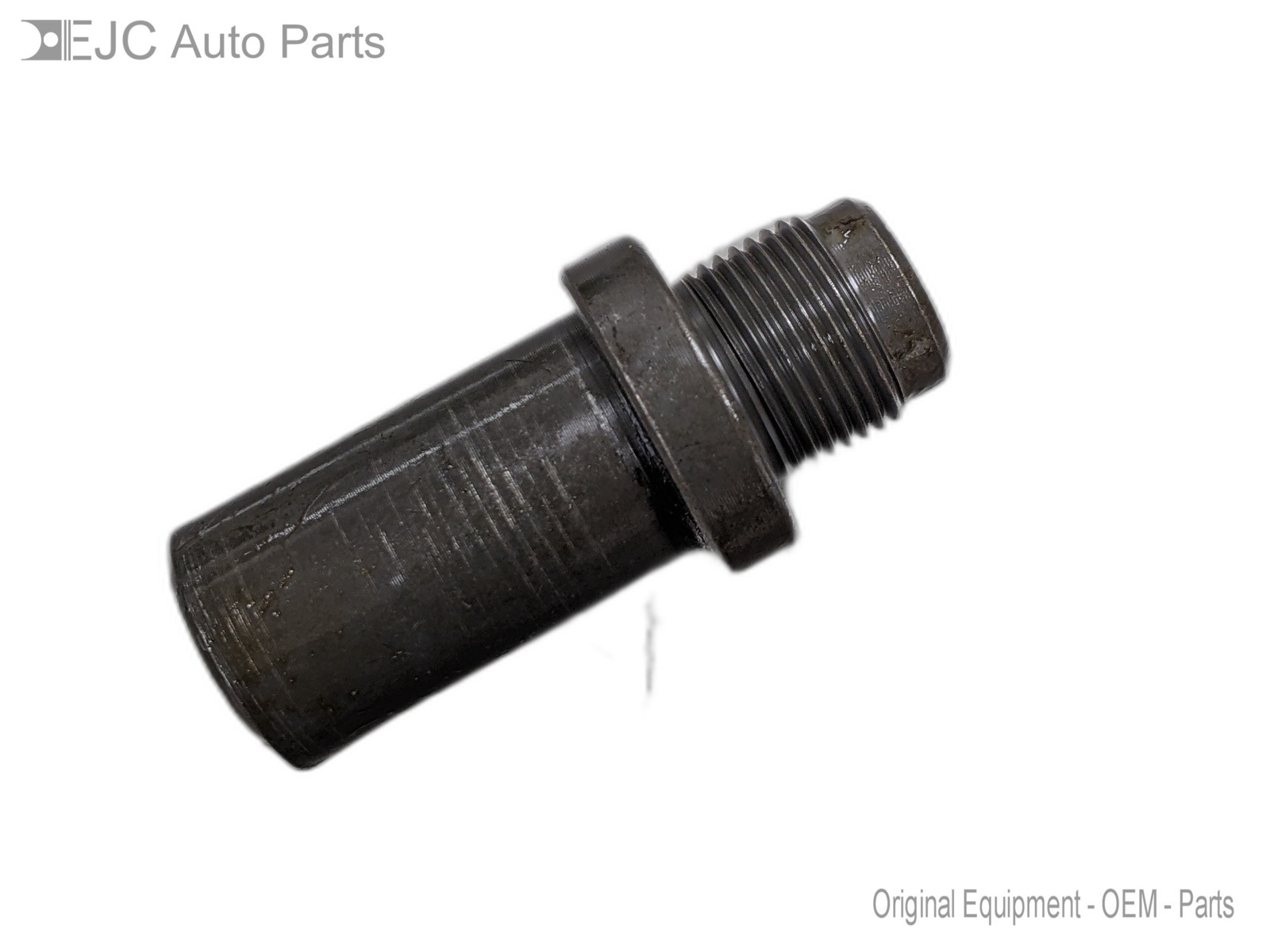 Oil Cooler Bolt For 12-15 Kia Optima EX 2.4 2642025400 FWD - $19.75