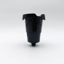 Keurig Cup Pod Holder Funnel Exit Needle Replacement B40 B41 B44 B45 B50 K40 K45 - £11.71 GBP