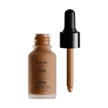 NYX Total Control Drop Foundation - $18.06