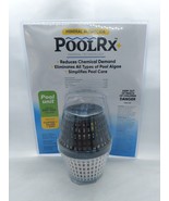 Pool R-X+ 331066 - Treats 20K-30K gallons Mineral Technology - $49.49